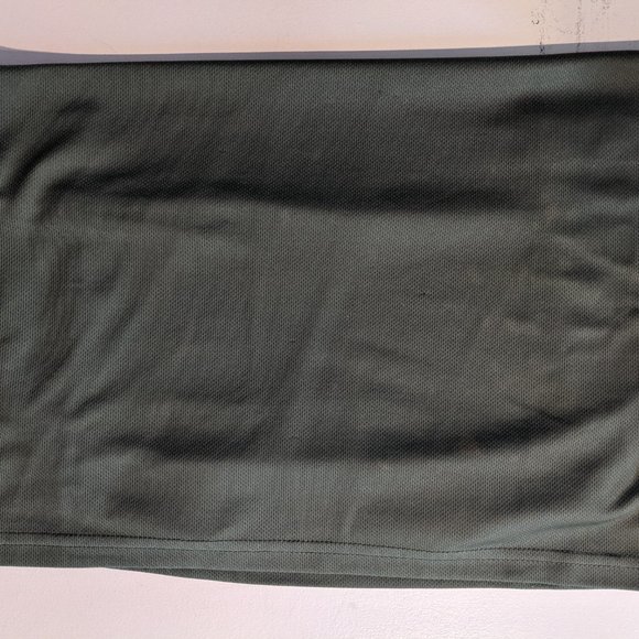 3 Army Shirts for $12 - Picture 5 of 8